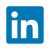 Find us on LinkedIn